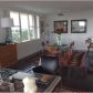 9660 W BAY HARBOR DR # PH-B, Miami Beach, FL 33154 ID:9121513