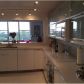 9660 W BAY HARBOR DR # PH-B, Miami Beach, FL 33154 ID:9121514