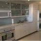 9660 W BAY HARBOR DR # PH-B, Miami Beach, FL 33154 ID:9121515