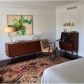 9660 W BAY HARBOR DR # PH-B, Miami Beach, FL 33154 ID:9121518