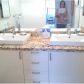 9660 W BAY HARBOR DR # PH-B, Miami Beach, FL 33154 ID:9121519