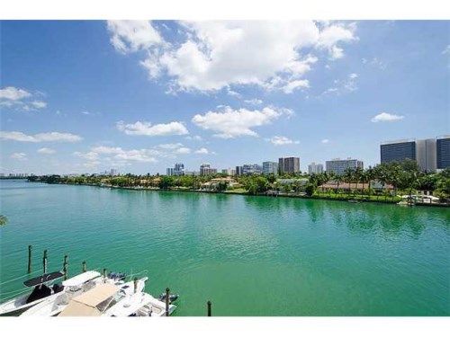 9751 E BAY HARBOR DR # 404, Miami Beach, FL 33154