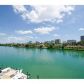 9751 E BAY HARBOR DR # 404, Miami Beach, FL 33154 ID:9121521