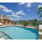 9751 E BAY HARBOR DR # 404, Miami Beach, FL 33154 ID:9121522