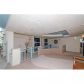 9751 E BAY HARBOR DR # 404, Miami Beach, FL 33154 ID:9121523