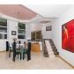 9751 E BAY HARBOR DR # 404, Miami Beach, FL 33154 ID:9121524