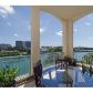 9751 E BAY HARBOR DR # 404, Miami Beach, FL 33154 ID:9121525