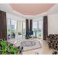 9751 E BAY HARBOR DR # 404, Miami Beach, FL 33154 ID:9121526