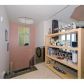 9751 E BAY HARBOR DR # 404, Miami Beach, FL 33154 ID:9121527