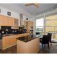 9751 E BAY HARBOR DR # 404, Miami Beach, FL 33154 ID:9121528