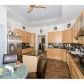 9751 E BAY HARBOR DR # 404, Miami Beach, FL 33154 ID:9121529