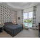 9751 E BAY HARBOR DR # 404, Miami Beach, FL 33154 ID:9121530