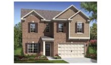 5810 Stansbury Summit Alpharetta, GA 30005