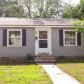 2457 Aleda Ave SE, Grand Rapids, MI 49507 ID:9142071