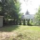 2457 Aleda Ave SE, Grand Rapids, MI 49507 ID:9142072