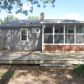 2457 Aleda Ave SE, Grand Rapids, MI 49507 ID:9142073