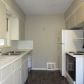 2457 Aleda Ave SE, Grand Rapids, MI 49507 ID:9142079