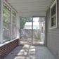 2457 Aleda Ave SE, Grand Rapids, MI 49507 ID:9142080