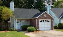 1959 Brittania Circle Woodstock, GA 30188