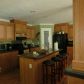 2134 Jordan Road, Talking Rock, GA 30175 ID:9009328