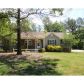 131 John Kay Road, Taylorsville, GA 30178 ID:9011425