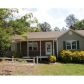 131 John Kay Road, Taylorsville, GA 30178 ID:9011426