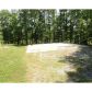 131 John Kay Road, Taylorsville, GA 30178 ID:9011427