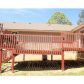 131 John Kay Road, Taylorsville, GA 30178 ID:9011429