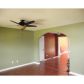 131 John Kay Road, Taylorsville, GA 30178 ID:9011430