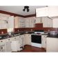 131 John Kay Road, Taylorsville, GA 30178 ID:9011431