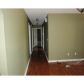 131 John Kay Road, Taylorsville, GA 30178 ID:9011432