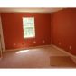 131 John Kay Road, Taylorsville, GA 30178 ID:9011433