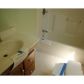 131 John Kay Road, Taylorsville, GA 30178 ID:9011434