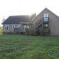 21705 1st St, Silverhill, AL 36576 ID:9033858