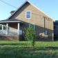 21705 1st St, Silverhill, AL 36576 ID:9033859