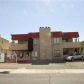 6939 Hopkins Dr, Las Vegas, NV 89156 ID:9090747