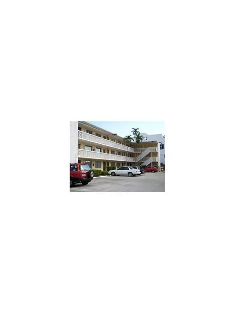 1120 102 ST # 19, Miami Beach, FL 33154