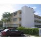 1120 102 ST # 19, Miami Beach, FL 33154 ID:9121479