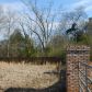 492 Eady Road, Barnesville, GA 30204 ID:9029158