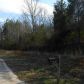 492 Eady Road, Barnesville, GA 30204 ID:9029162