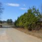 492 Eady Road, Barnesville, GA 30204 ID:9029163