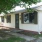 8746 Calbert Ct, Indianapolis, IN 46219 ID:9084480