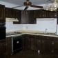 8746 Calbert Ct, Indianapolis, IN 46219 ID:9084483