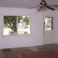 8746 Calbert Ct, Indianapolis, IN 46219 ID:9084485