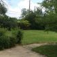7933 Brennan Rd, Indianapolis, IN 46219 ID:9085592
