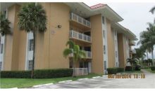 455 S PINE ISLAND RD # 204C Fort Lauderdale, FL 33324