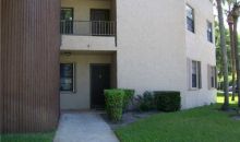 10551 W BROWARD BL # 111 Fort Lauderdale, FL 33324