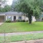 3675 Naylor Drive, Memphis, TN 38128 ID:9143179