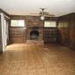 3675 Naylor Drive, Memphis, TN 38128 ID:9143181