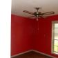 3675 Naylor Drive, Memphis, TN 38128 ID:9143183